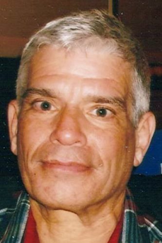 Ronald J. Debelyak 1956-2020 | News, Sports, Jobs - The Vindicator